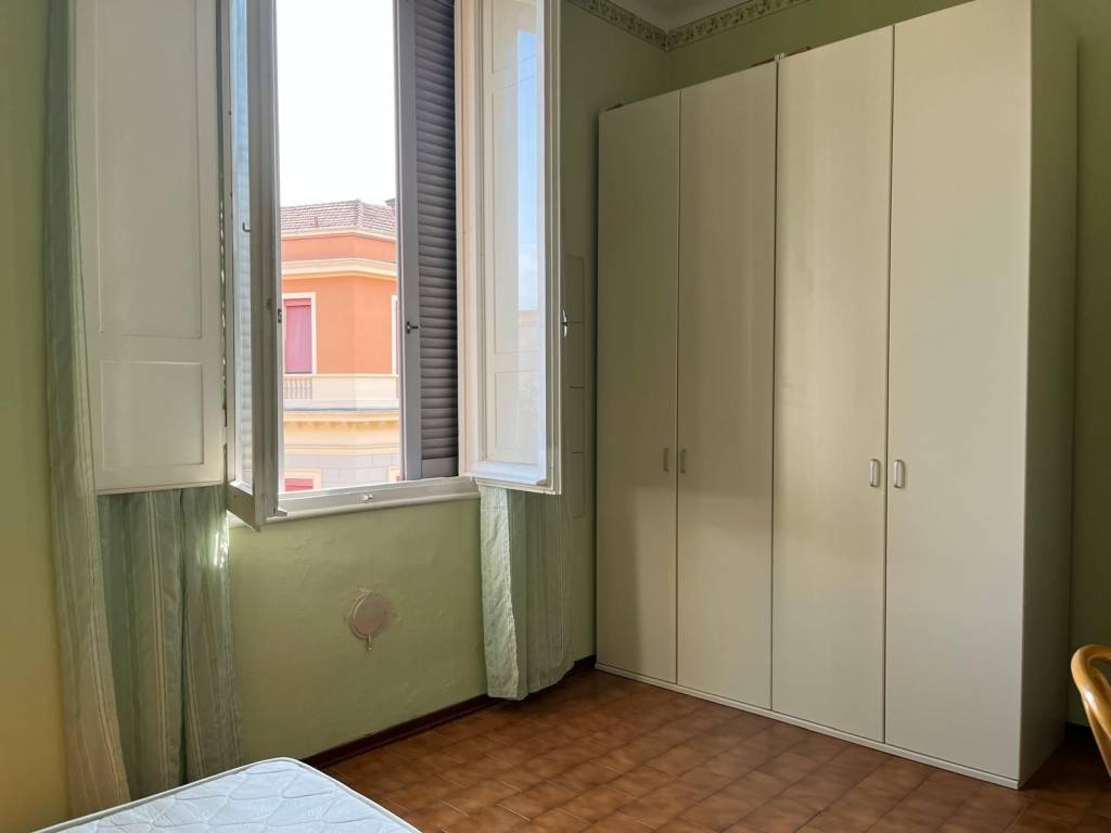 Immagine 12 Annuncio 193059130