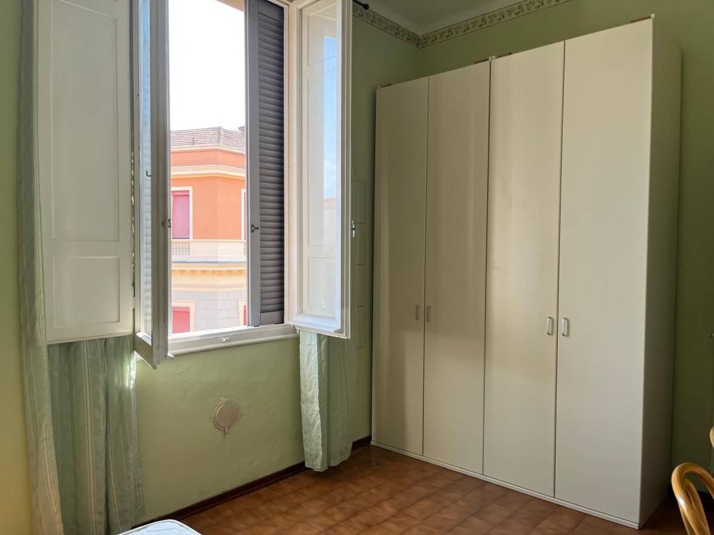 Immagine 13 Annuncio 193059130