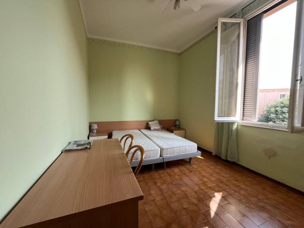 Immagine 14 Annuncio 193059130