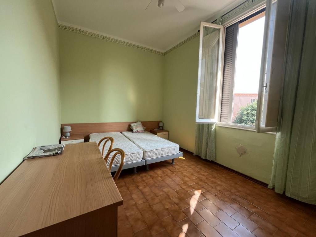 Immagine 15 Annuncio 193059130