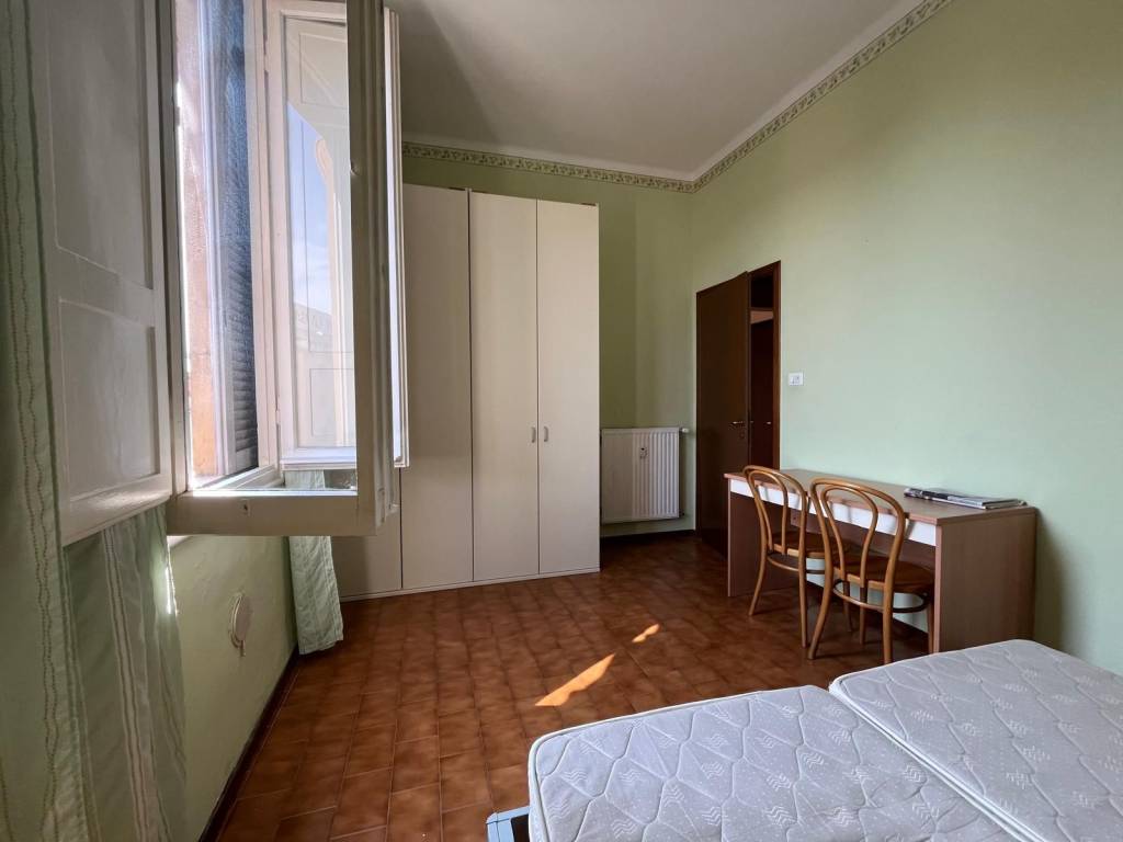 Immagine 16 Annuncio 193059130