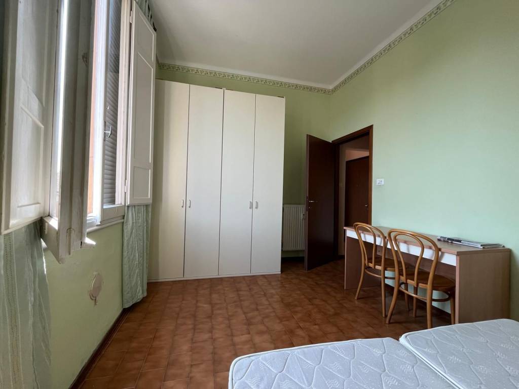 Immagine 17 Annuncio 193059130