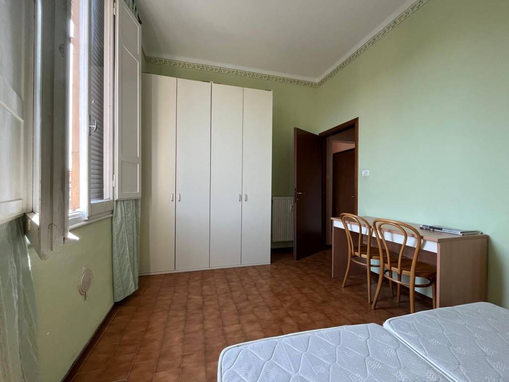 Immagine 18 Annuncio 193059130