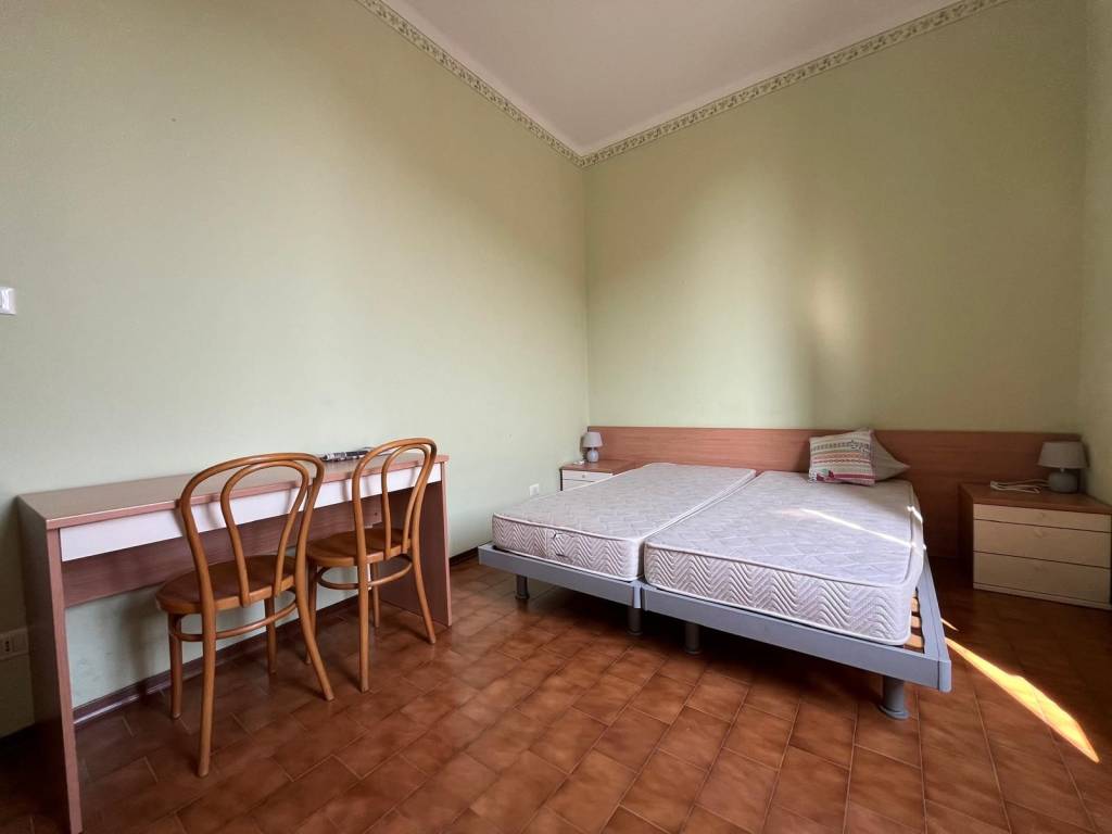 Immagine 19 Annuncio 193059130