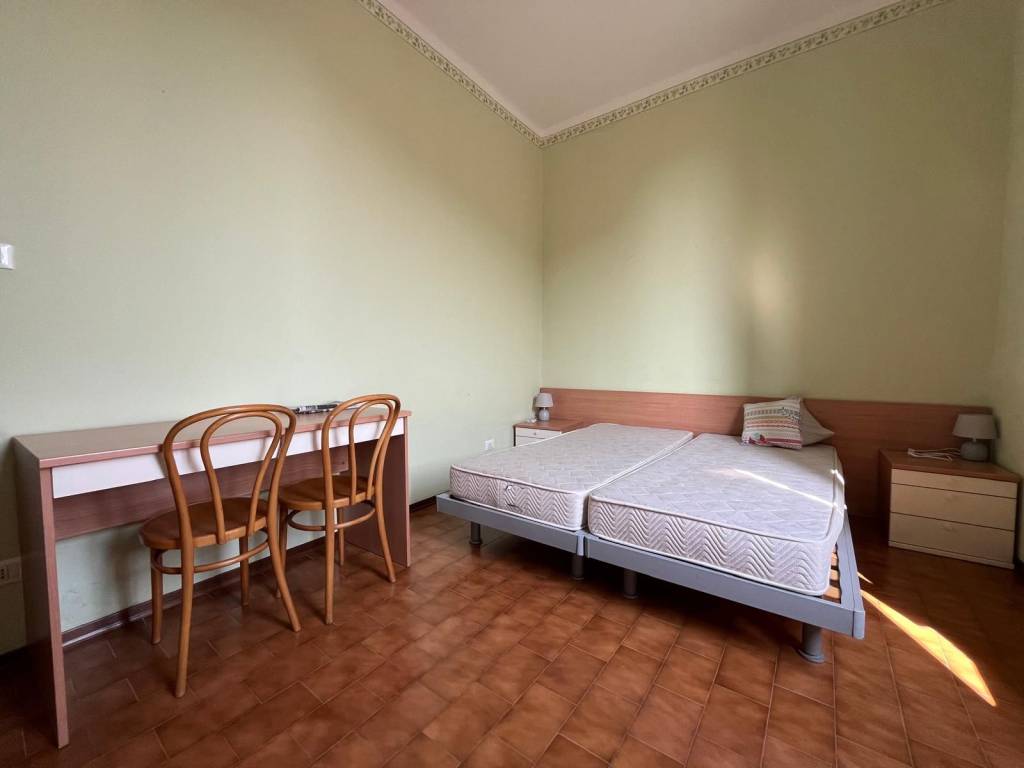 Immagine 20 Annuncio 193059130