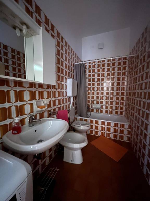 Immagine 21 Annuncio 193059130