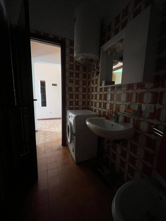 Immagine 22 Annuncio 193059130