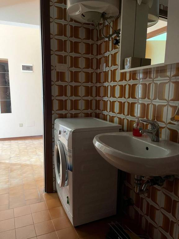 Immagine 23 Annuncio 193059130