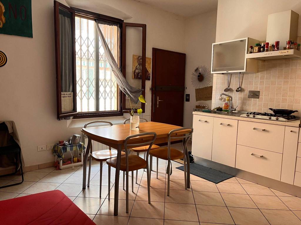 Immagine 1 Annuncio 193060969