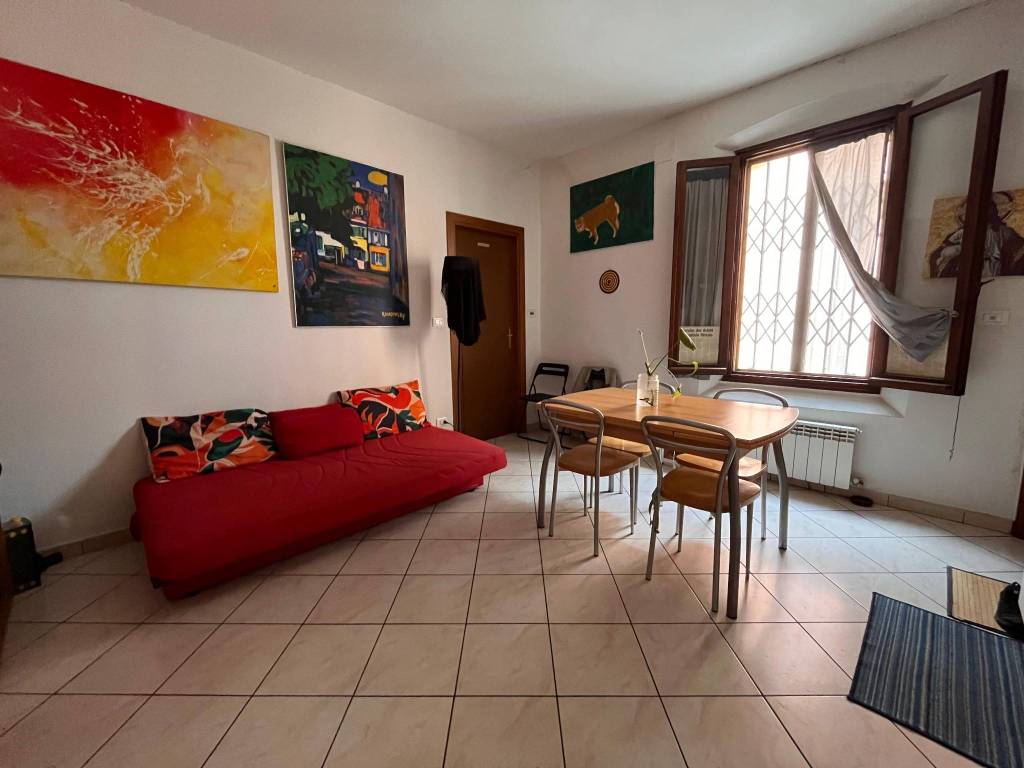 Immagine 3 Annuncio 193060969