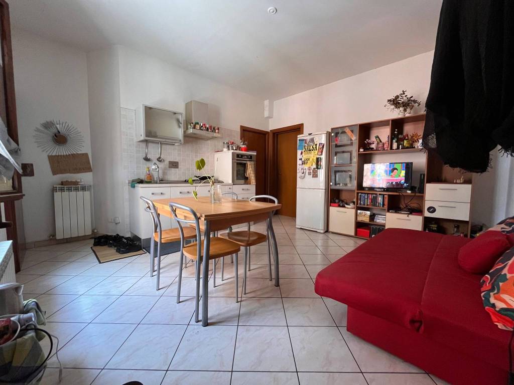 Immagine 4 Annuncio 193060969