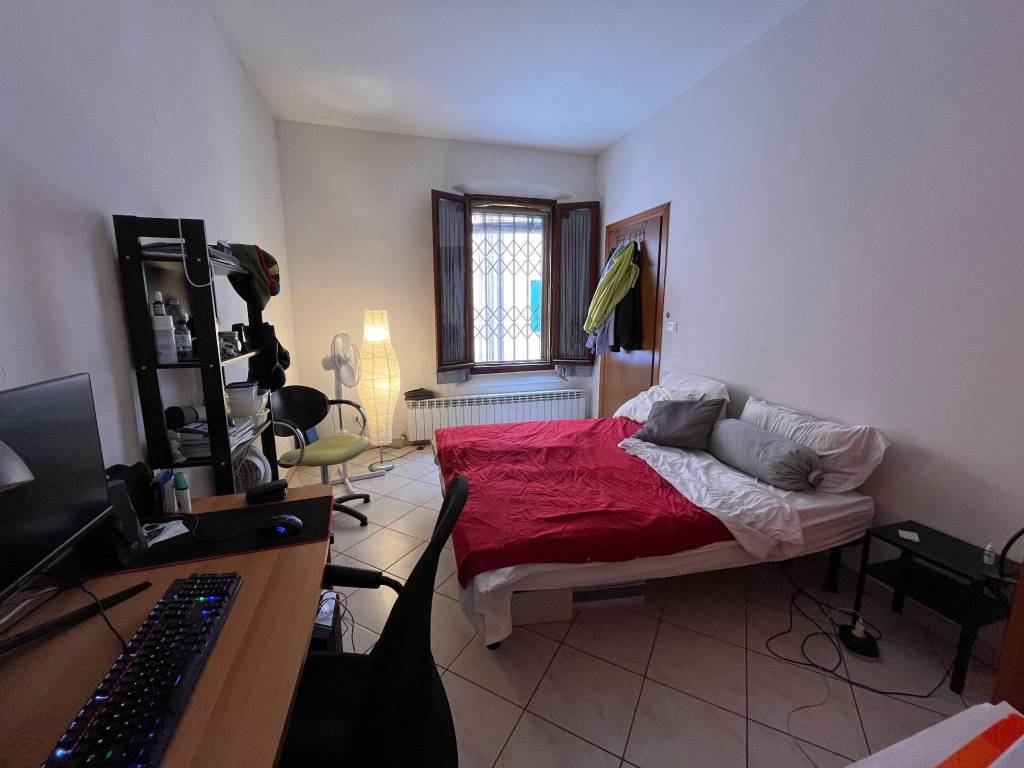 Immagine 5 Annuncio 193060969