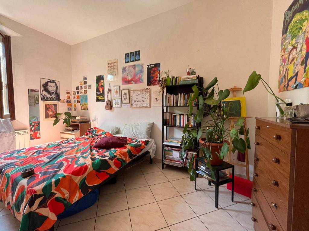 Immagine 7 Annuncio 193060969