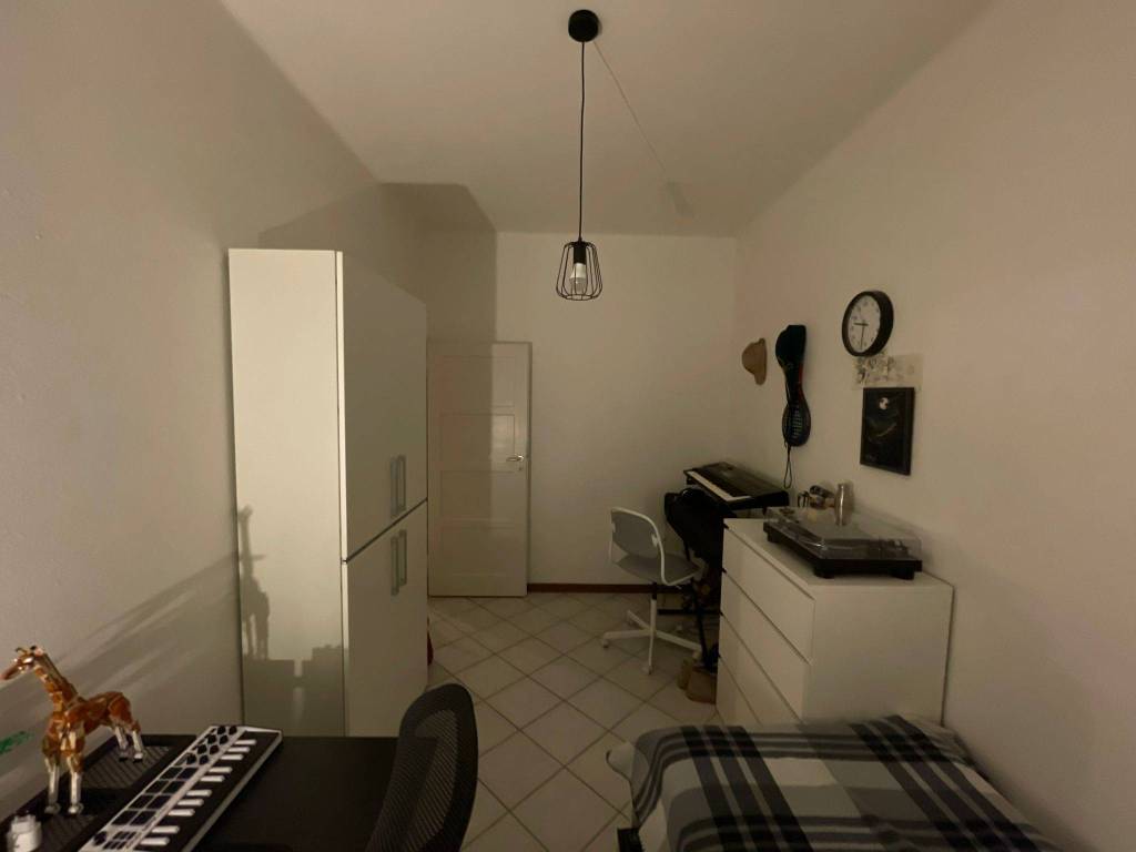 Immagine 11 Annuncio 192851570