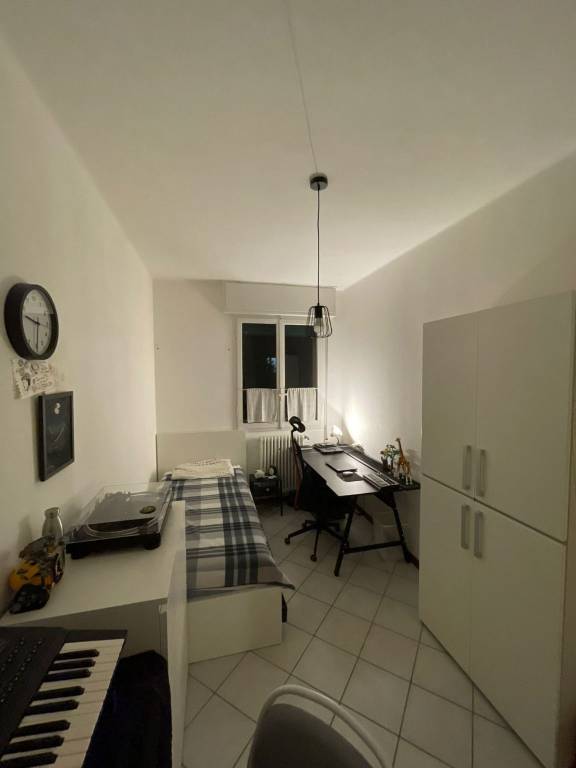 Immagine 12 Annuncio 192851570