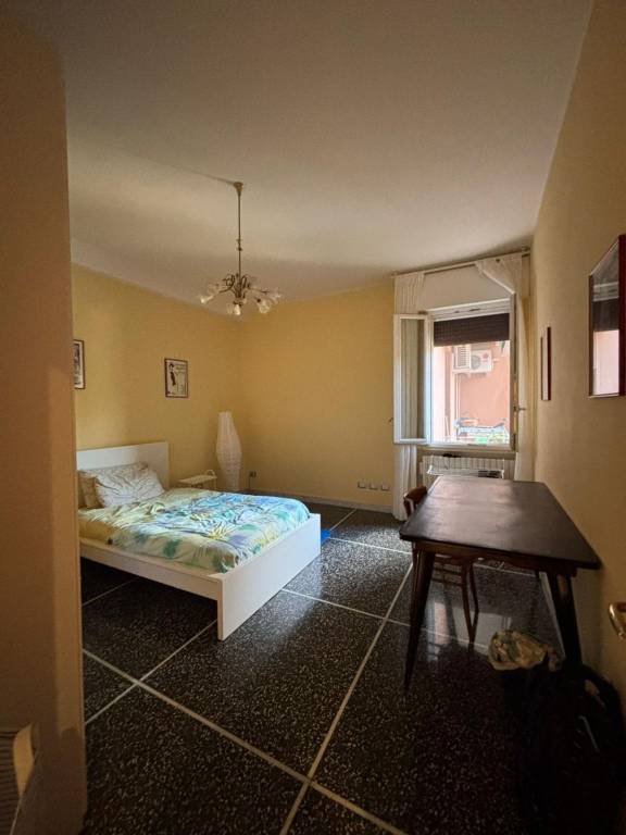 Immagine 22 Annuncio 192882840