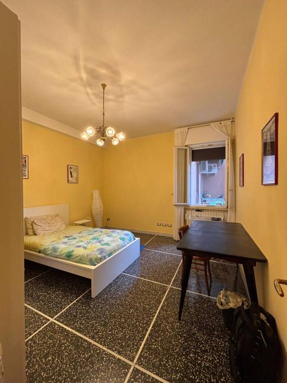 Immagine 23 Annuncio 192882840