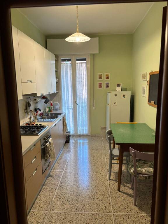 Immagine 26 Annuncio 192882840