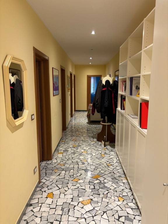 Immagine 27 Annuncio 192882840