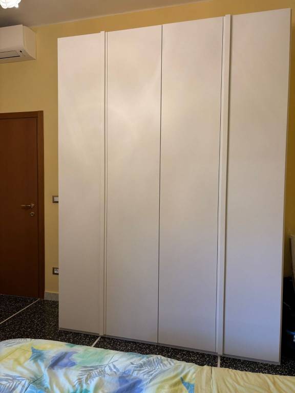 Immagine 3 Annuncio 192882840