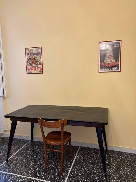 Immagine 4 Annuncio 192882840
