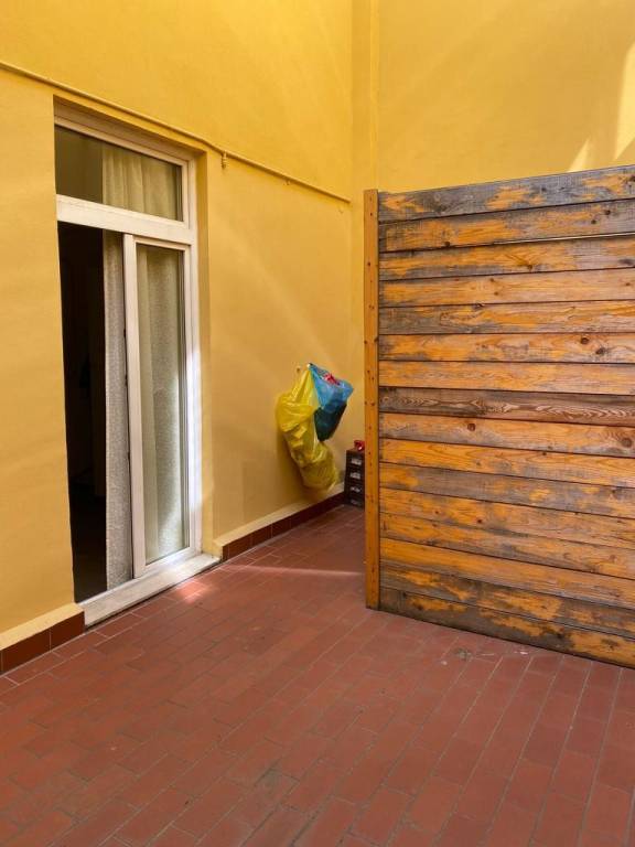 Immagine 4 Annuncio 193068369