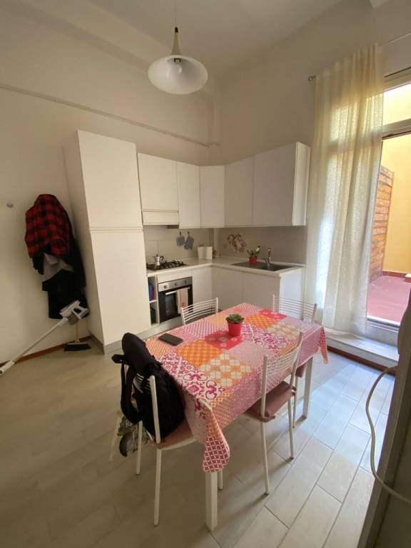 Immagine 1 Annuncio 193068369