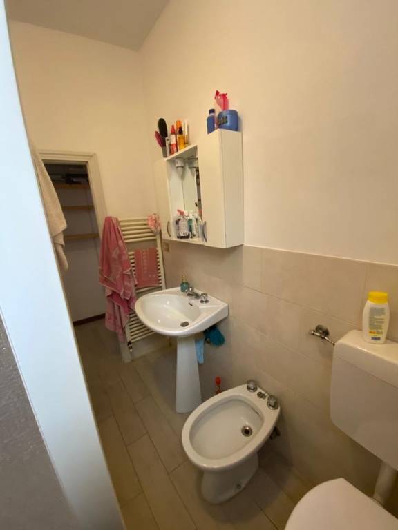 Immagine 20 Annuncio 193068369