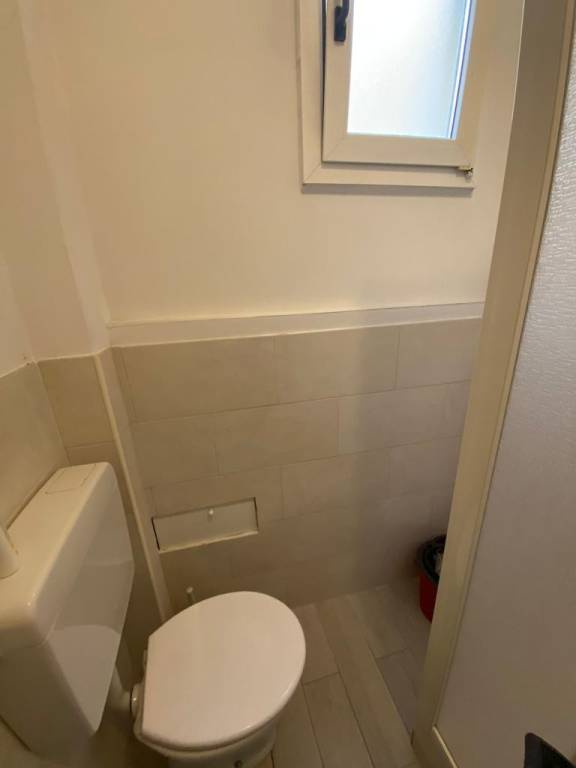 Immagine 21 Annuncio 193068369
