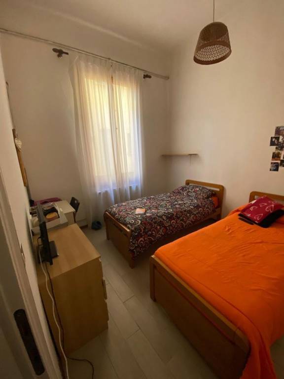 Immagine 6 Annuncio 193068369