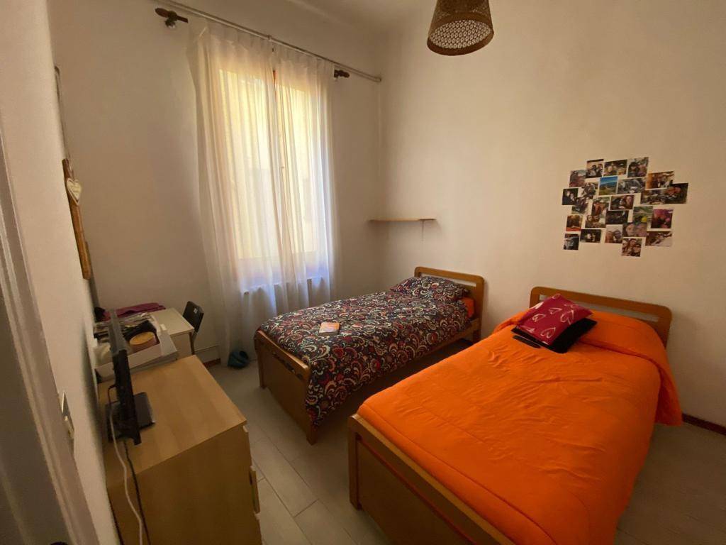 Immagine 7 Annuncio 193068369