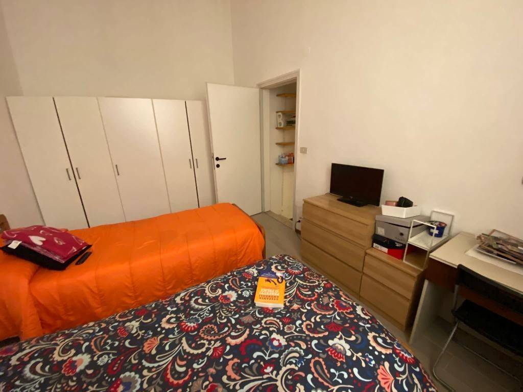 Immagine 8 Annuncio 193068369