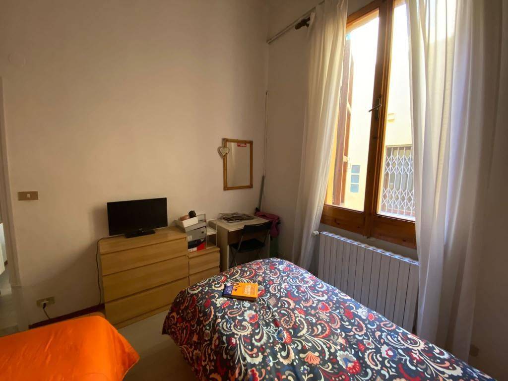 Immagine 9 Annuncio 193068369