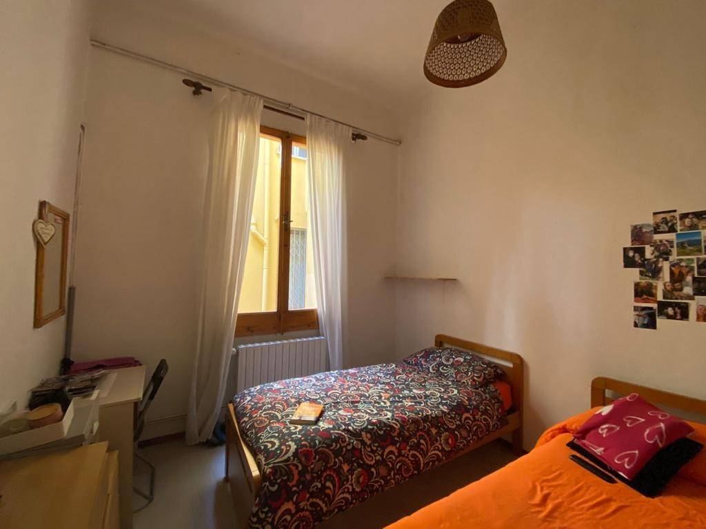 Immagine 10 Annuncio 193068369