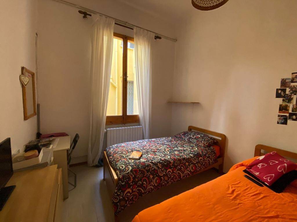 Immagine 11 Annuncio 193068369