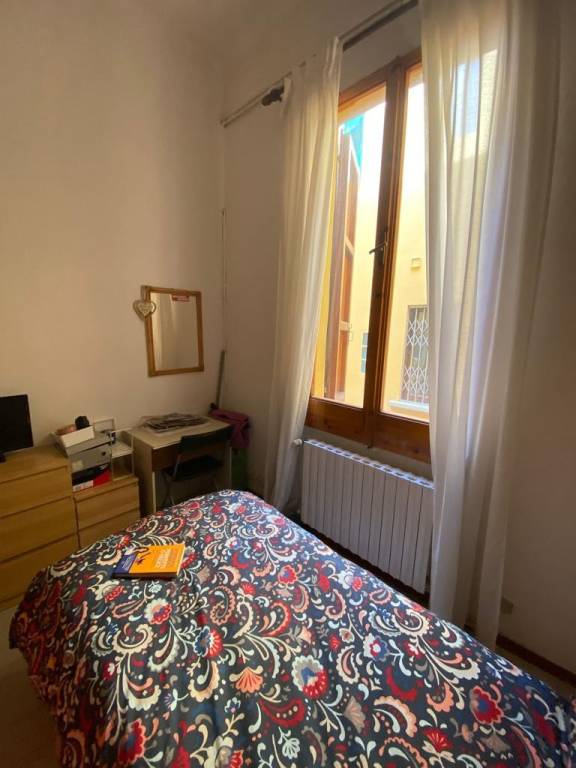 Immagine 13 Annuncio 193068369
