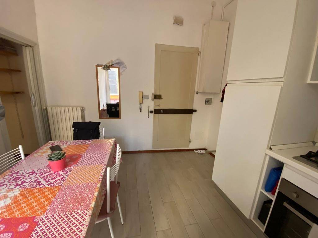 Immagine 3 Annuncio 193068369