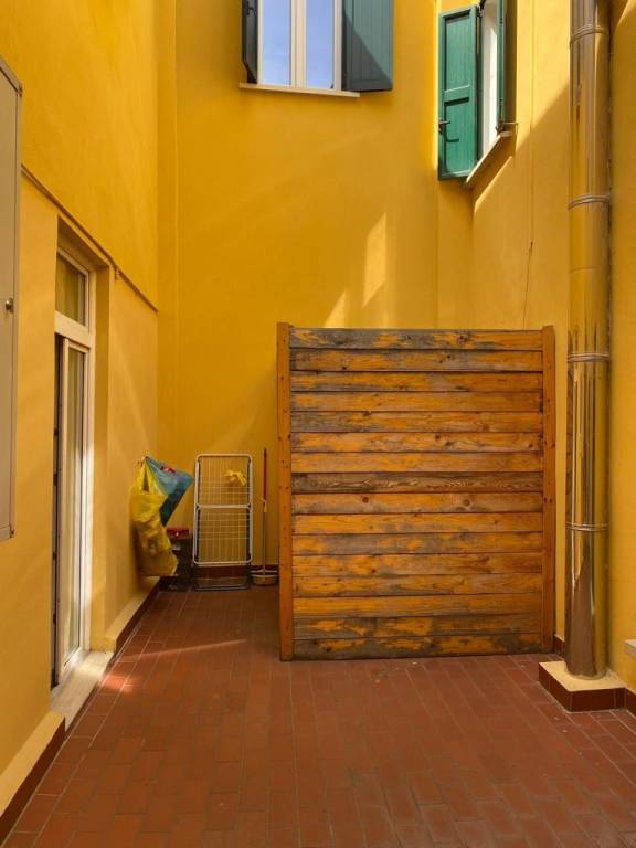 Immagine 5 Annuncio 193068369