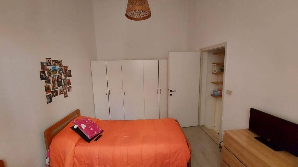 Immagine 12 Annuncio 193068369