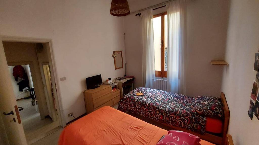 Immagine 14 Annuncio 193068369