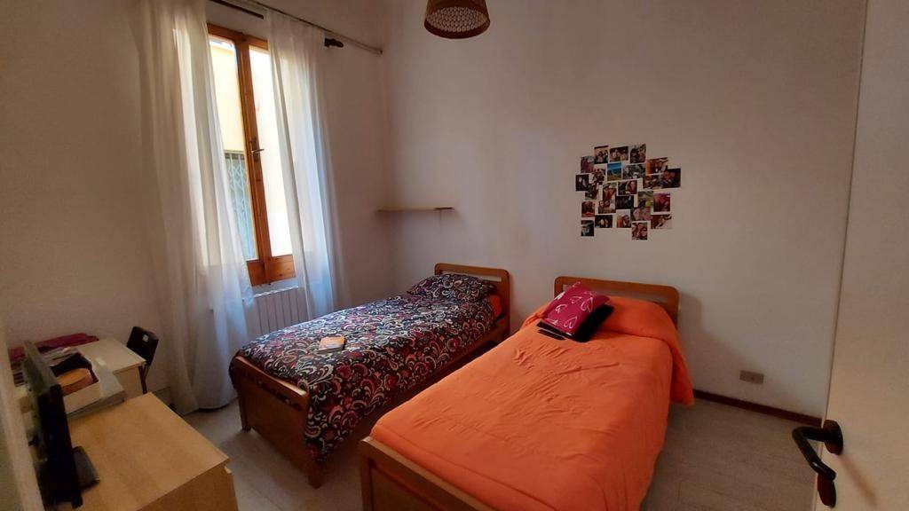 Immagine 16 Annuncio 193068369
