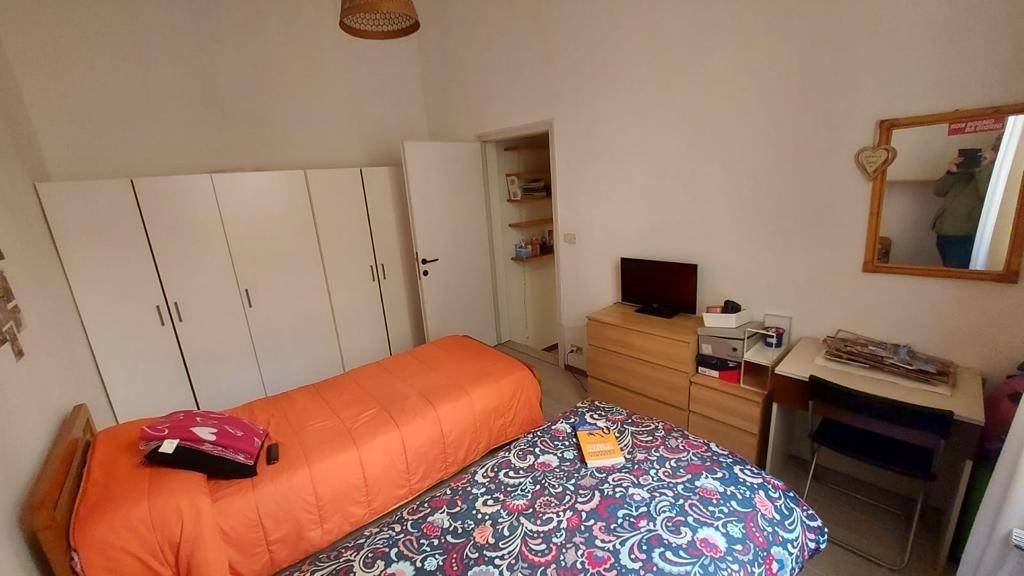 Immagine 15 Annuncio 193068369
