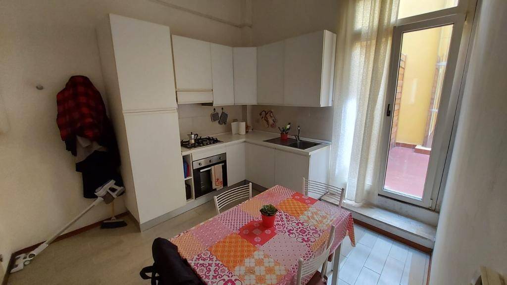 Immagine 2 Annuncio 193068369