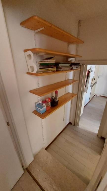 Immagine 22 Annuncio 193068369