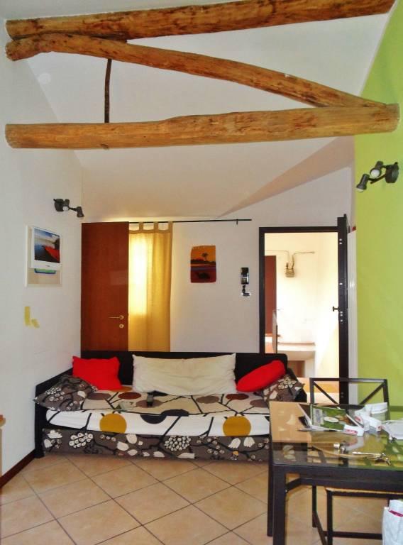 Immagine Annuncio 193078790