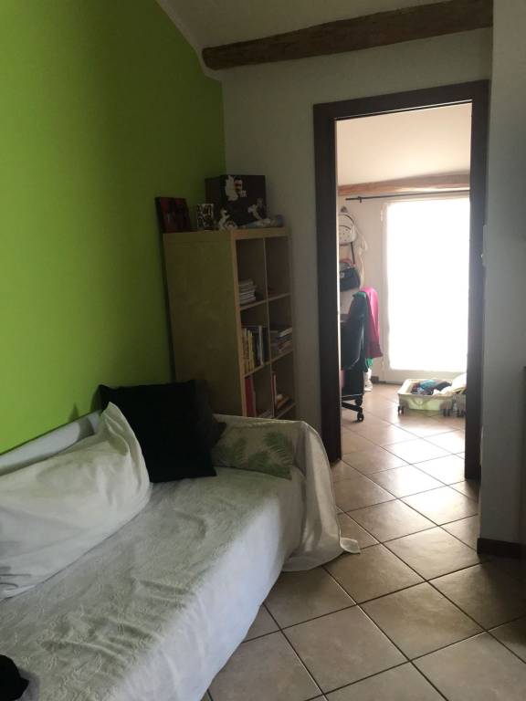 Immagine 2 Annuncio 193078790