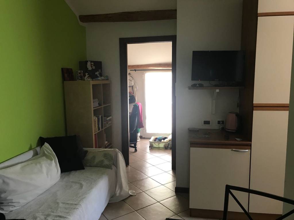 Immagine 5 Annuncio 193078790
