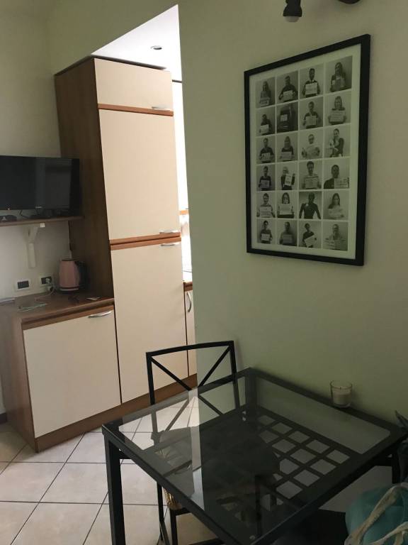 Immagine 6 Annuncio 193078790
