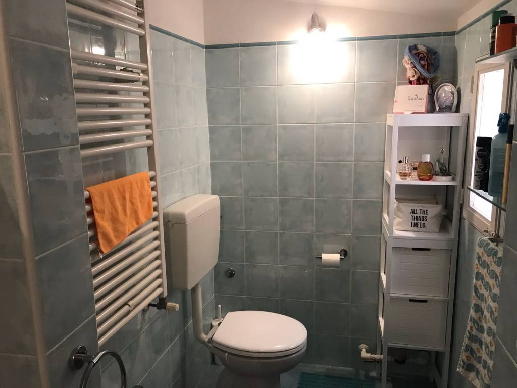 Immagine 7 Annuncio 193078790