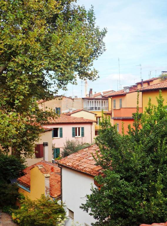 Immagine 11 Annuncio 193078790